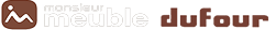 Monsieur Meuble Dufour